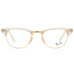 RAY BAN CLUBMASTER RX5154 5762